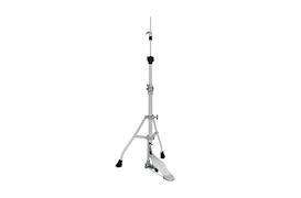 TAMA - HH75DS SPARTAN HI-HAT STAND 2 LEG SINGLE BRACED